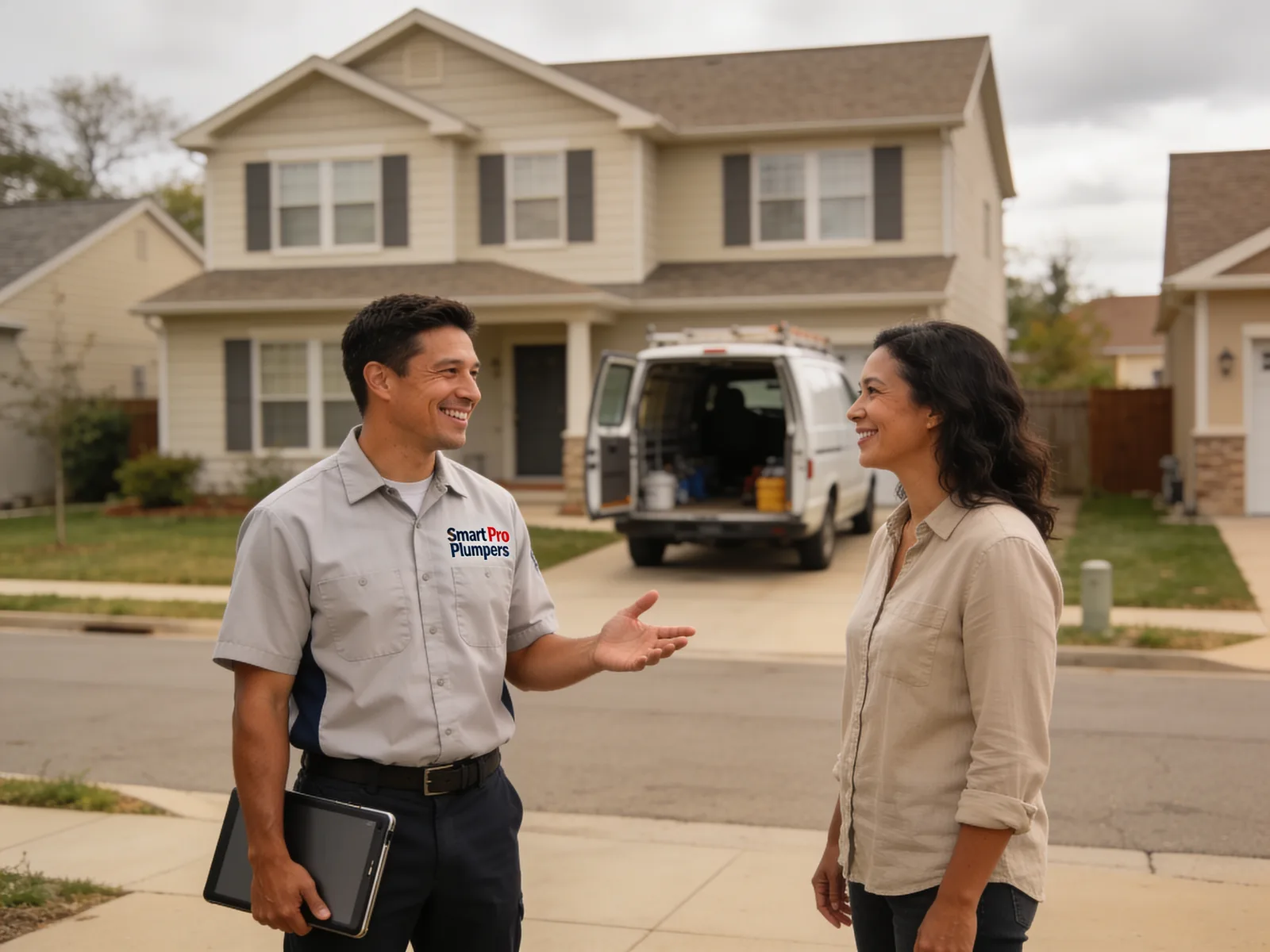 Water Heater Repair Vandalia, MO FAQs